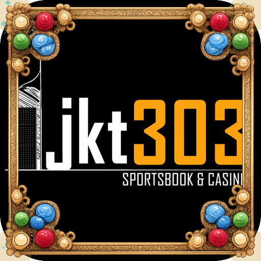 jkt303 — galeri pratinjau - APK Resmi